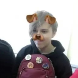 yungpunk2001