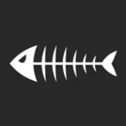 deadfish