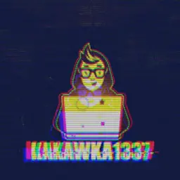 kakawka13373