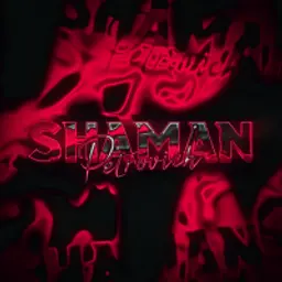 Shamandren