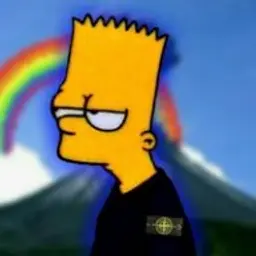 pgpgppgpgppg