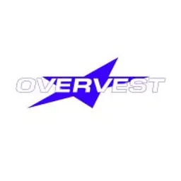 OVERVEST_inactive886175