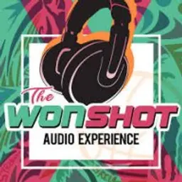 WonShotik
