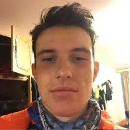 drujnow