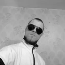 BrinKlinSvim