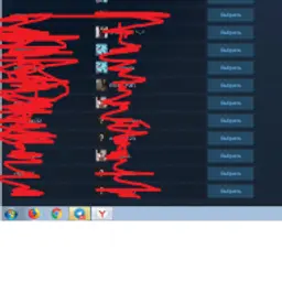 jpegRt