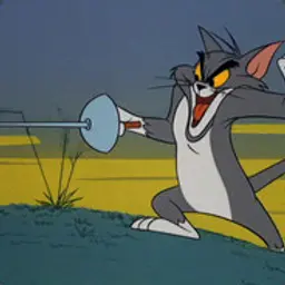 zimba100