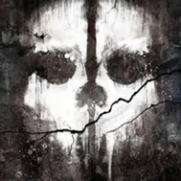 ShadowOverlord