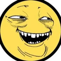 LennikYT
