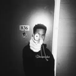 Klamy_inactive890443
