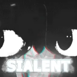 Sialent