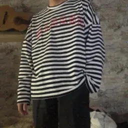 Demonchik228228