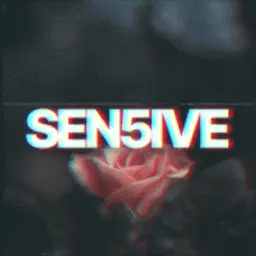 Sen5ive