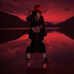 Shika45