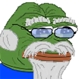 33HAKPYTKA33