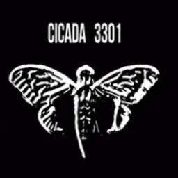 Caesar3301