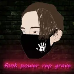 efsreffsr