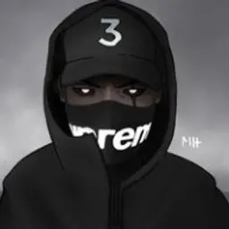 S1mlpe