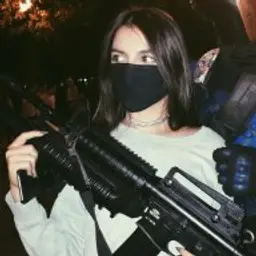 mamka1121