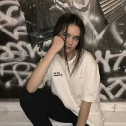 Udiern