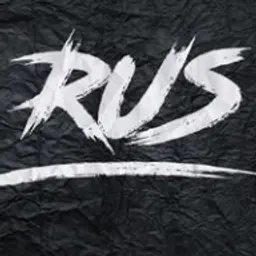 Rusya17