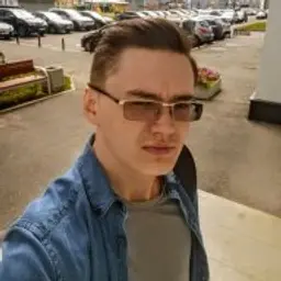 marseloiooff