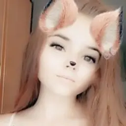cheka1289