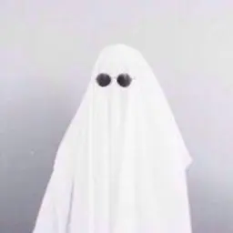 Ther0