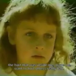 gdetotamtam