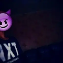 danyahackw