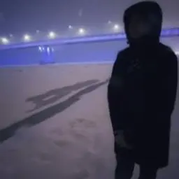 Rav0l