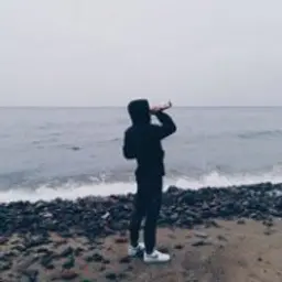Vsyakiy