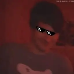 KinGvlqd