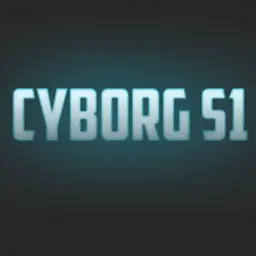 CyborgS1