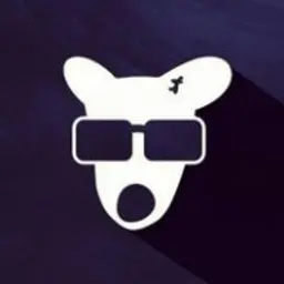 mmacsimyou1