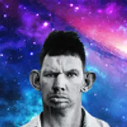 Noluck1