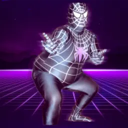 REYGYRO