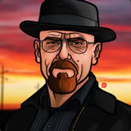 Maevych