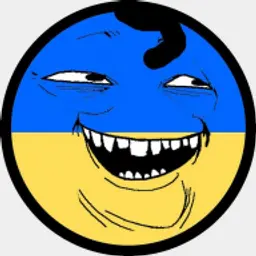 finleybomj