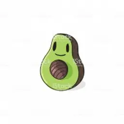 AvakaT_inactive