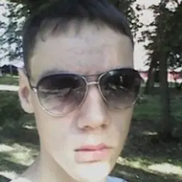ruslan1226