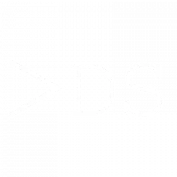 DesConnet
