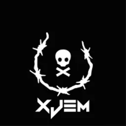 xtraredzzz