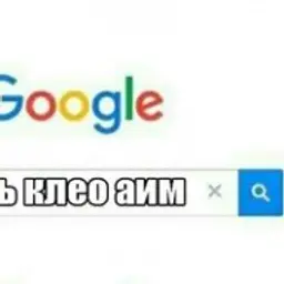 loh222281337