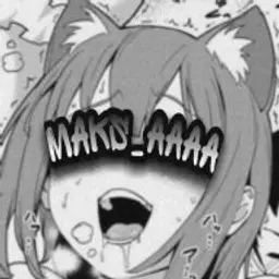 maks_aaaa