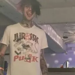 njhvh