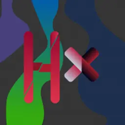 Helince