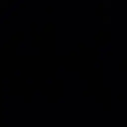 renameduser_907389