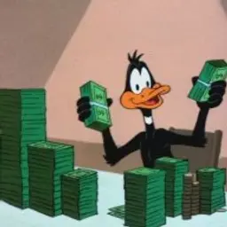 DuckCash