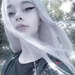 mishabaev